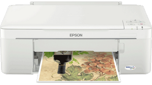 may in epson me320